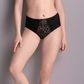 1469 -Helen High-waist briefs+