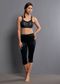 5539 - Momentum Pro Sports bra