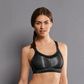 5539 - Momentum Pro Sports bra