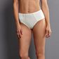 1350-Airita High-waist briefs+