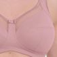 5459 - Clara Comfort bra