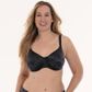 5259-Joy Underwire Full Cup