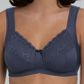 5813 - Havanna Support bra