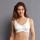 5850 - Airita Comfort bra