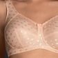 5850 - Airita Comfort bra