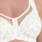 5853 - Clara Art Comfort bra