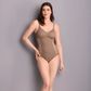 3517 - Abby Body moulded