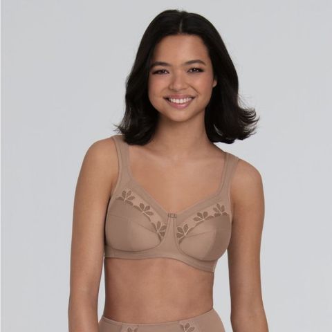 5809 - Sophia Comfort bra