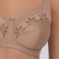 5809 - Sophia Comfort bra