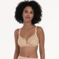 5634 - Selma Underwire bra