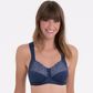 5823- Lucia Comfort bra