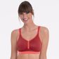 5566 - performance Sports bra