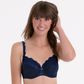 5288 - Bobette Underwire bra