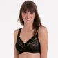 5292 - Bobette Comfort bra