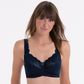 5292 - Bobette Comfort bra