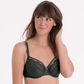 5634 - Selma Underwire bra