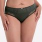 1336 - Selma High Waist Briefs