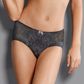 1355 - Fleur High-Waist Briefs