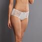 1355 - Fleur High-Waist Briefs