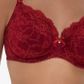 5288 - Bobette Underwire bra