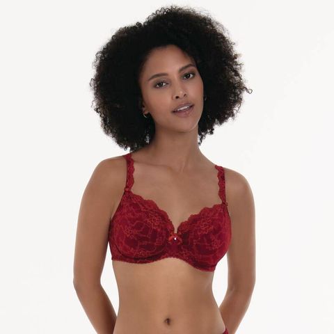 5288 - Bobette Underwire bra