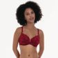 5288 - Bobette Underwire bra