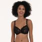 5288 - Bobette Underwire bra