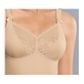 3512 - Havanna Comfort corselet