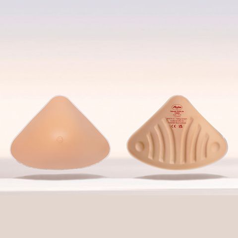 1068X - Softlite Br.Form