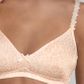 5263 - Joy Soft bra moulded