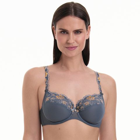 5248 - Colette Wired bra