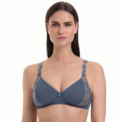 5250 - Colette Soft Bra