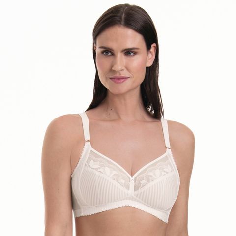 5266 - Sita Soft bra