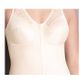 3419 - Mylena Support Corselet