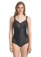 3512 - Havanna Comfort corselet