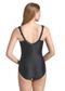 3512 - Havanna Comfort corselet