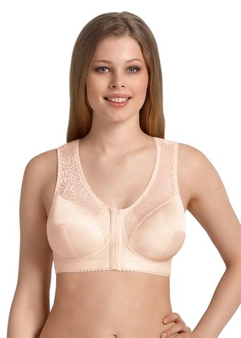 5319 - Mylena Support bra