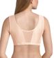 5319 - Mylena Support bra