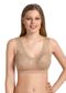 5409 -MicroEnergen Support bra