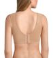 5409 -MicroEnergen Support bra