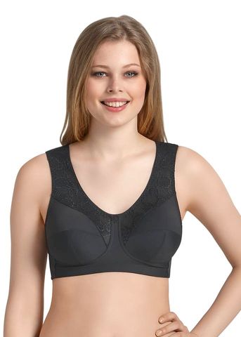 5409 -MicroEnergen Support bra