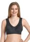 5409 -MicroEnergen Support bra