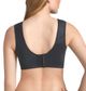 5409 -MicroEnergen Support bra