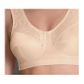 5419 - Mylena Support bra