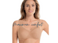 5427 - Jana Support bra