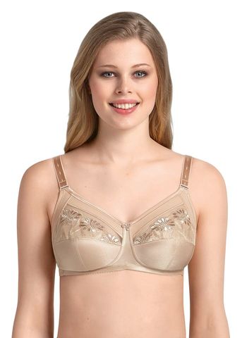 5449 - Safina Comfort bra