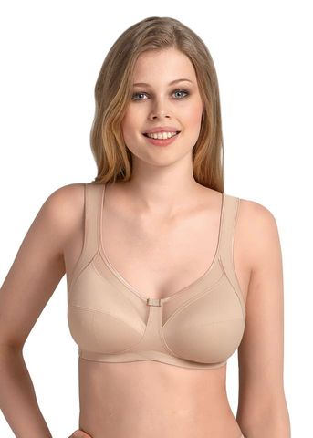 5459 - Clara Comfort bra