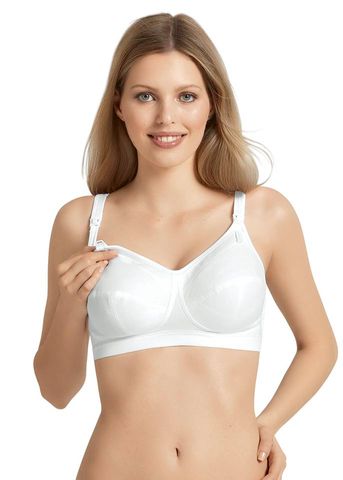 5051 - Miss Cotton