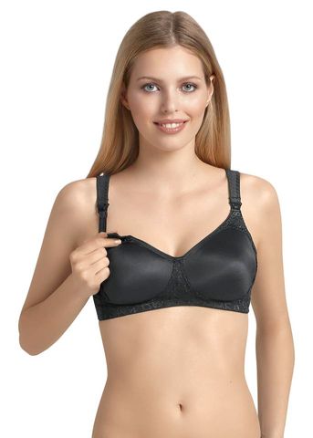 5062 - Basic Bra