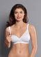 5070 - Miss Anita Nursing bra